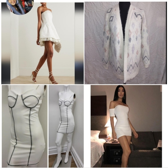 Holiday Sale - Picture 9 of 11